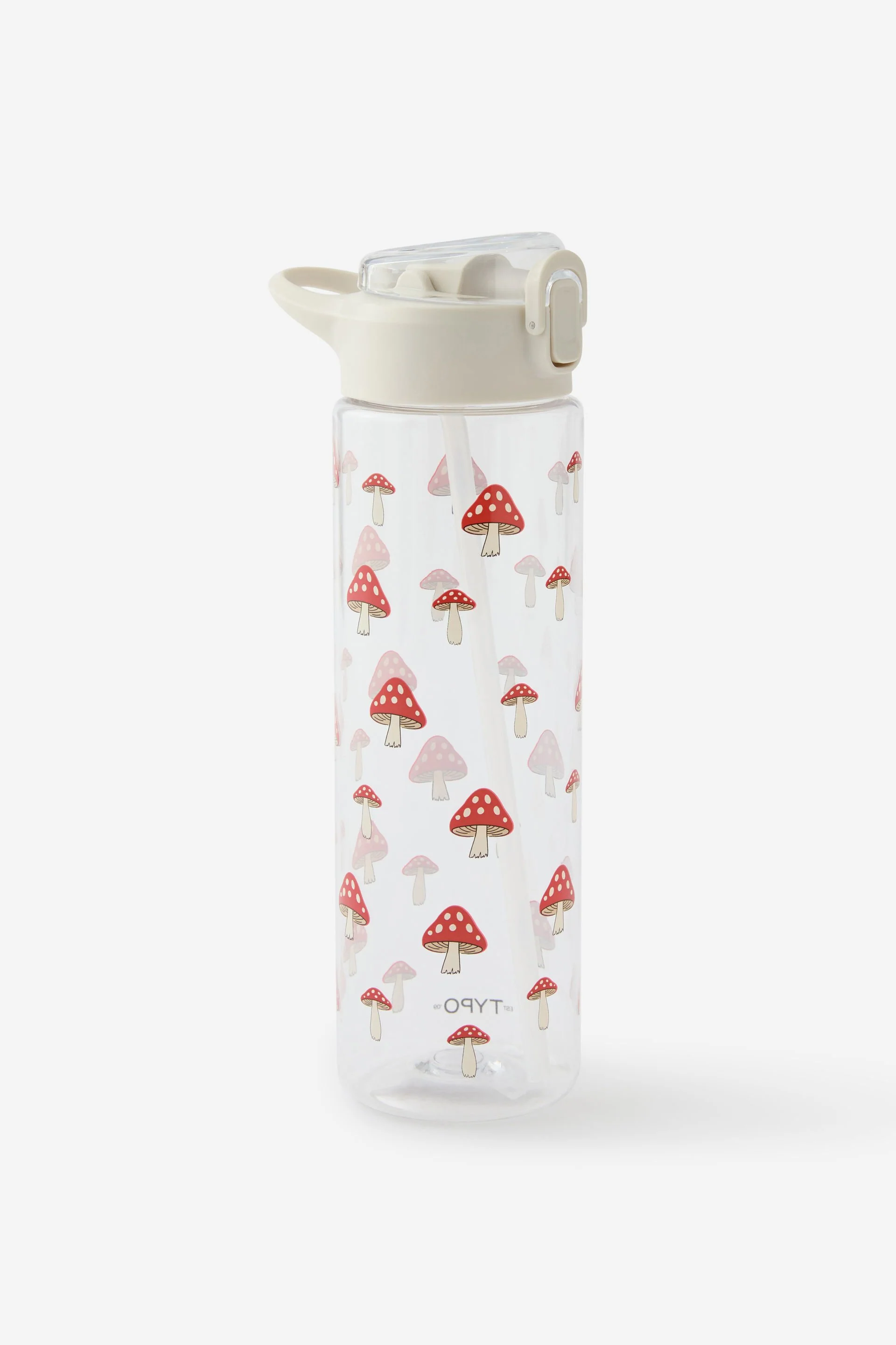 Hydration sale