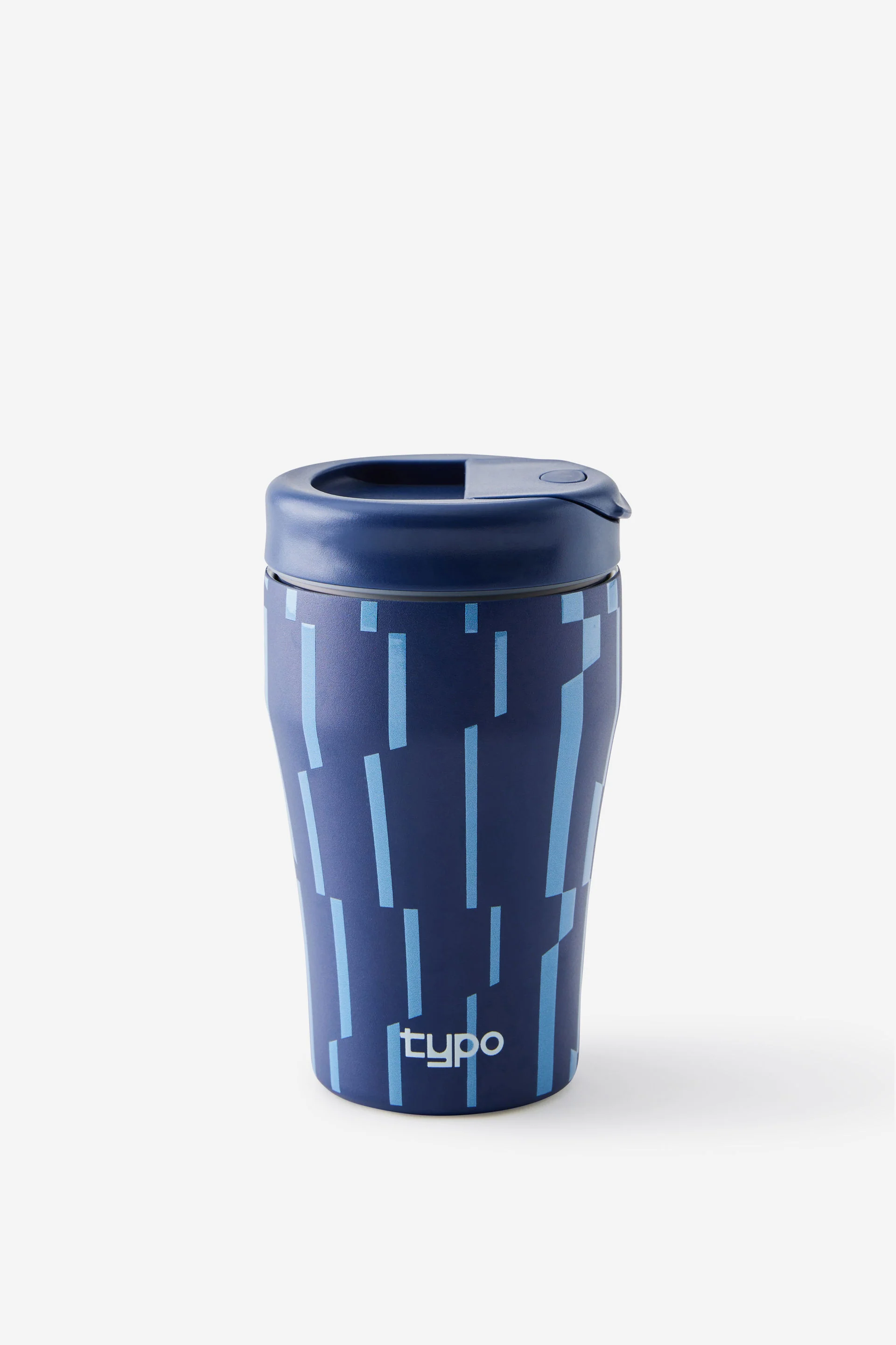 Best Selling Products