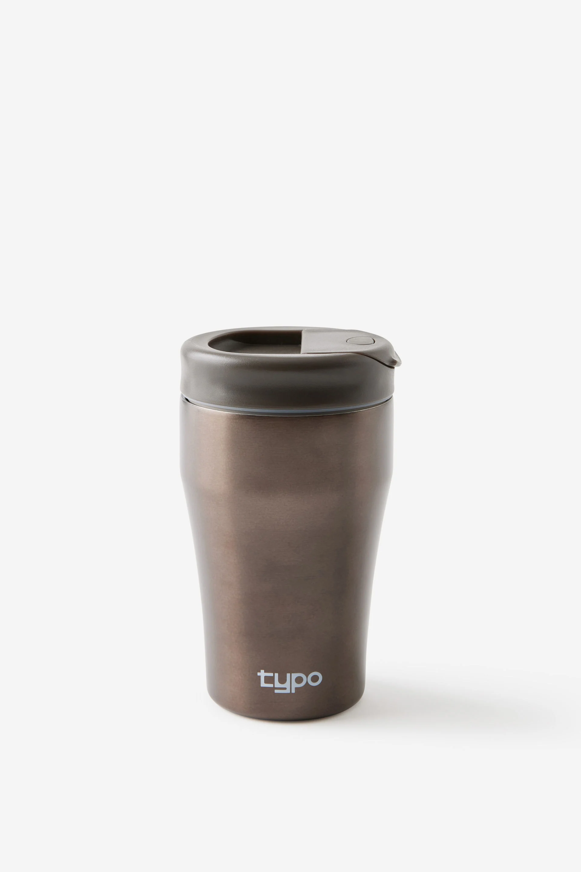 Newest Products